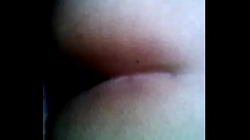 VID 20130401 113848 (2)