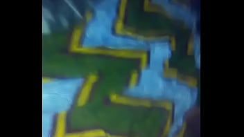 VID-20161202-WA0005 - Meuf