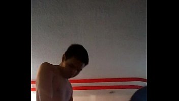 Mi Esposa Me Llama Mientras Coje Con Otro