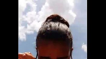 Se, Exibindo - Unknown - 2025 - Passionate - Session - Video 4919139