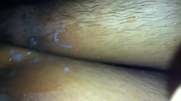 Long Distance Cumshot - Shyguy 8