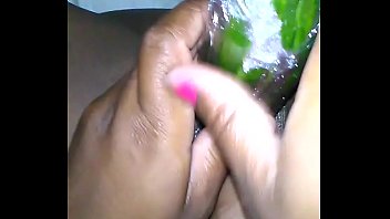 Me Encanta Meterme El Pepino