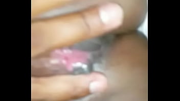 Minha Amiga De Unamar Fez Pra Mim