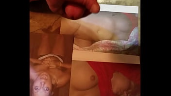 Slut Teacher Tribute 2