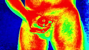 My Magically Delicious Cumshot