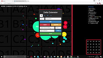Bolas, Jogo, Bixa, Agario, Firezao - Unknown - 2025 - Sexy - Session - Video 4884147