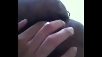 Chico Lindo Quiere Verga