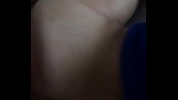 trim.862539F5-C7D2-486D-954D-1E6AE1D2A87F