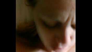 Girl, Jessica, Ex - Unknown - 2025 - Passionate - Show - Video 4883899