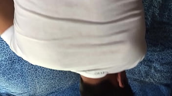 Cogiendo Con El Vecino. Pt. 2 - rico, mexicanos, vecino, culitos, rapidin, sabroso, gay-sex - Video 4906336