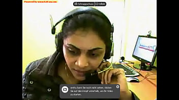 Uur7r7r7 - Unknown - 2025 - Intense - Performance - Video 6600777