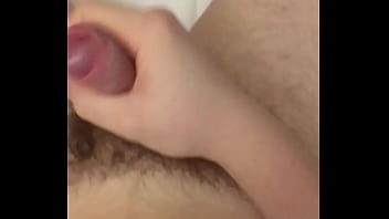 Salut Jai 18 Ans Suis Puceau Alors Si Vous Avez Envie Dun Petit Jeune