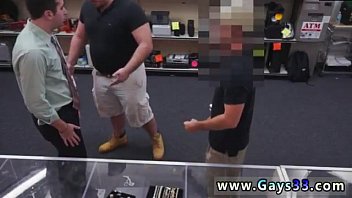 Straight Guy Masturbates Out In Public And Straight Lad Stripped Gay