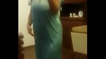 Boobs, Hot, Dance, Aunty - Unknown - 2025 - Hot - Show - Video 4883624