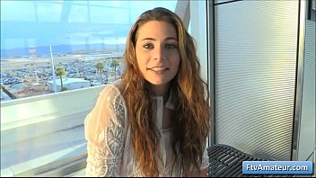 Ftv Girls Presents Aveline-supercute First Timer-01 01 - dildo, teen, pussy, tits, outdoor, amateur, young, vibrator, toys, masturbation, cutie, public, clos - Video 4747225