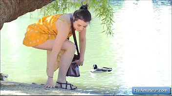 Ftv Girls Presents Kylie-teeneage-teaser-01 01 - dildo, teen, pussy, tits, outdoor, amateur, young, vibrator, toys, masturbation, cutie, public, clos - Video 4918549