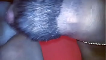 VID 30940711 101740[1]