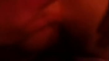 Brandy, Lin - Unknown - 2025 - Hot - Performance - Video 4906189