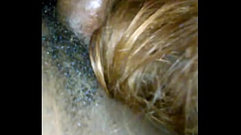 Bestfriend Sucking My Dick - teen, interracial, bestfriend - Video 4906043