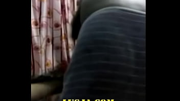 Bangla Desi Shameless Bhabi Fucking With Dever Hidden Cam