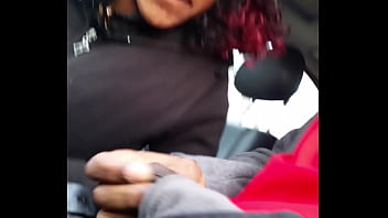 Blowjob, Throat, Head, Lips, Tasha, Dsl - Blowjob - 2025 - Sexy - Experience - Video 4747067