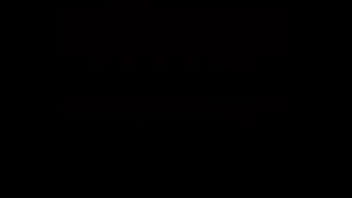 Profesional, Una, Como, Toda, Completa, Comiendose, Verguita - Unknown - 2025 - Wild - Session - Video 4747011