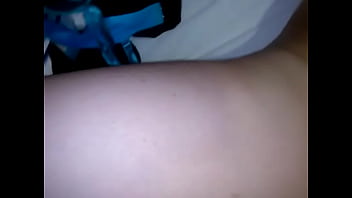 Anal, Horny - Anal - 2025 - Intense - Experience - Video 4746948