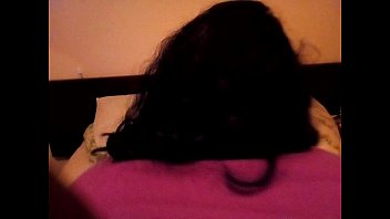 Puta, Vecina - Unknown - 2025 - Amazing - Performance - Video 4857266