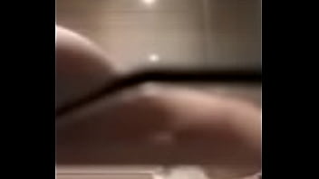 Hotel Call Girl Amsterdam