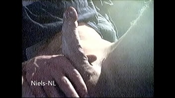 Aftrekken Klaarkomen En Spuiten (10)