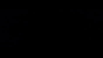 Culo, Costa, Motel, Mexico, Oaxaca - Unknown - 2025 - Wild - Scene - Video 4918066