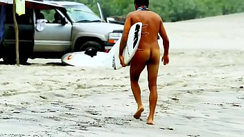 Pedro Scooby - Pelado