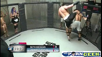 Johnny Castle - Anal, Rough, Tattoo, Amateur, Group, Bigtits, Dp, Pornstars, List, 2016, 2017 - Anal - 2025 - Steamy - Scene - Video 4918065