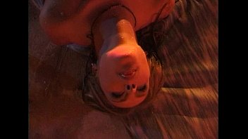 Juliareavesolivia Sweety 18 No 7 Scene 2 Movies Pussylicking Oral Teens Fingering