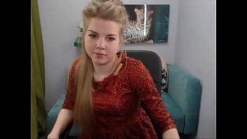 Whats Her Name? Plz