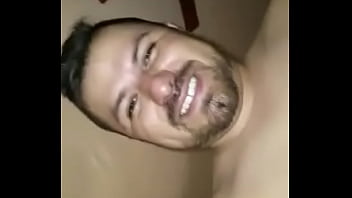 Tijuana, Smurf, Pitochico, Querollo - Unknown - 2025 - Intense - Experience - Video 4746316