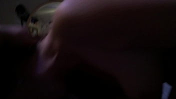 Ginger, Deepthroating - Unknown - 2025 - Sexy - Experience - Video 4918060