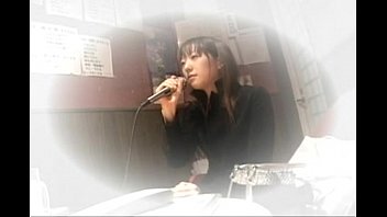 Sana Nakajima - Teen, Asian, Sana, Nakajima - Teen - 2025 - Intense - Show - Video 4882703