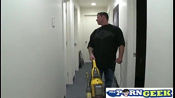 Jasmine Jolie - Rough, Tattoo, Amateur, Group, Bigtits, Dp, Pornstars, List, 2016, 2017 - Amateur - 2025 - Intense - Performance - Video 4882683