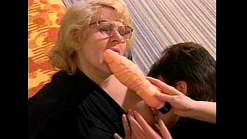 Juliareaves-olivia - Fettes Fickfleisch - Scene 2 - Video 1 Fuck Cute Cum Anus Penetration