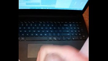 Cum, Big, Masturbation, Solo, Dick, Masturbate, Male, Big-cock, Soloboy - Bukkake - 2025 - Steamy - Scene - Video 4857066
