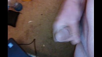 Cum, Masturbation, Masturbate, So, Male, Big-cock, Big-dick, Soloboy - Bukkake - 2025 - Sexy - Scene - Video 4882687