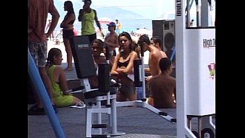 Juliareaves-olivia - Wild Pussies - Scene 5 Asshole Cute Pussy Pornstar Fuck