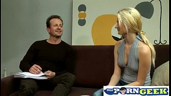 Instagram Account @hottybabespics Showing Her Assets