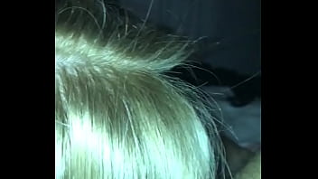 Moglie Fedifraga Di Milano