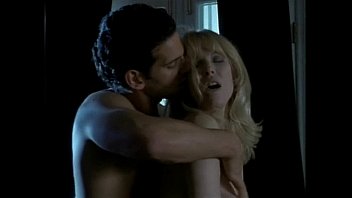 Movie, Erotic - Unknown - 2025 - Wild - Performance - Video 4904770