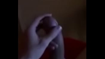 Com tesão. - amateur, solo, gay - Video 4856977