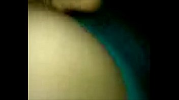 Chica Cachonda Me Manda Videos Por Whatsapp