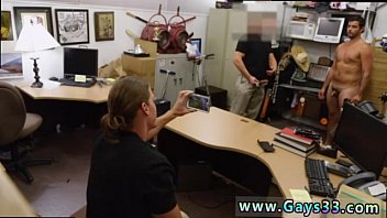 Straight Tickling Male And Free Straight Men Flip Busted Movies Gay