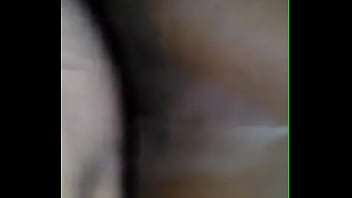 Makhersquirthard...fucking My Freak Bitch